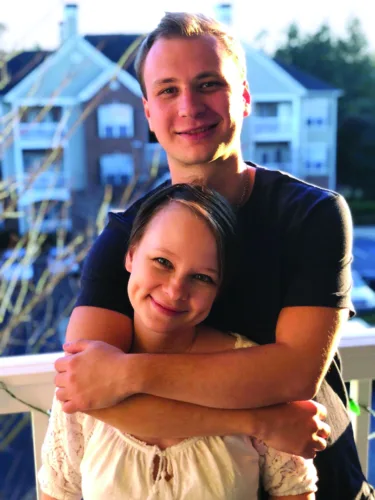 Former US Marine held in Russia for more than 4 years on disputed charges has been released